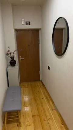 Kirayə 2 otaqlı Mənzil 50 m² Binəqədi r. Azadlıq prospekti m. – şəkil 9