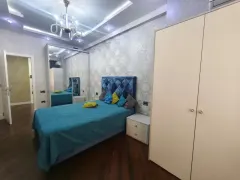 Kirayə 3 otaqlı Mənzil 140 m² Nəsimi r. 28 May m. – şəkil 4