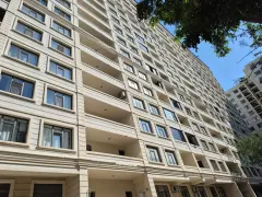 Çapayev Effekt park – şəkil 11