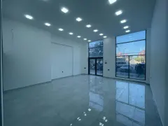 Kirayə Obyekt 90 m² Sabunçu r. Bakıxanov q. – şəkil 7