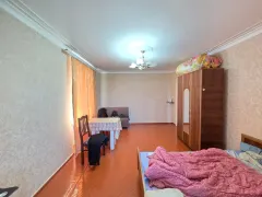 Satılır 1 otaqlı Mənzil 35 m² Yasamal r. Nizami m. – şəkil 4