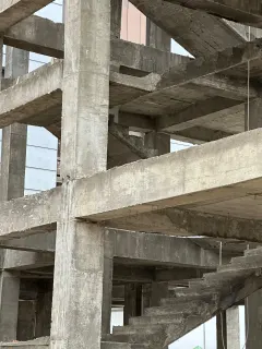 Kirayə Obyekt 1600 m² Yasamal r. Yeni Yasamal q. – şəkil 7