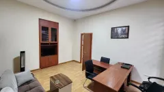 Kirayə 3 otaqlı Mənzil 72 m² Səbail r. İçərişəhər m. – şəkil 5