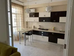 GRAND HEYATİN yaninda Azinko binasi – şəkil 3
