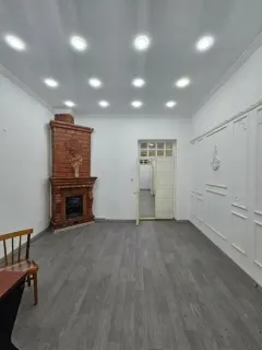 Kirayə Obyekt 65 m² Nəsimi r. – şəkil 2