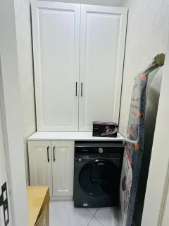 Kirayə 2 otaqlı Mənzil 70 m² Yasamal r. – şəkil 9