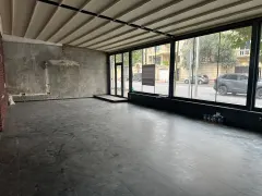 Kirayə Obyekt 170 m² Nərimanov r. – şəkil 4