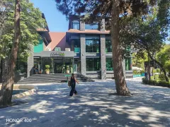 Satılır 2 otaqlı Mənzil 110 m² Səbail r. – şəkil 13