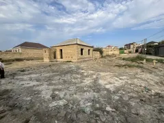 Satılır 4 otaqlı Həyət evi / Bağ evi 90 m² Abşeron r. Saray q. – şəkil 4