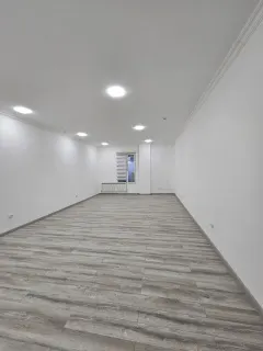 Kirayə 1 otaqlı Ofis 30 m² Xətai r. Ağ şəhər q. Şah İsmayıl Xətai m. – şəkil 7