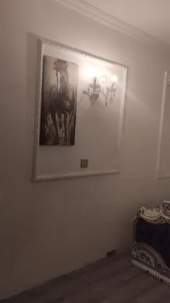🏡 TƏCİLİ SATILIR – şəkil 12