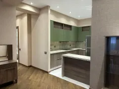 28 May lüks təmirli 4 otaq – şəkil 4