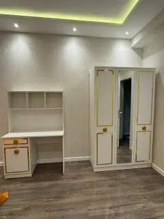 For rent 3-room Apartment 152 m² Nərimanov dist. Gənclik metro – şəkil 15