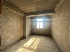 Satılır 4 otaqlı Mənzil 175 m² Nərimanov r. Böyükşor q. Koroğlu m. – şəkil 3