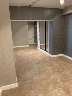 Satılır 5 otaqlı Mənzil 300 m² Xətai r. Şah İsmayıl Xətai m. – şəkil 18