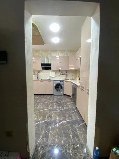 Satılır 4 otaqlı Həyət evi / Bağ evi 200 m² Binəqədi r. – şəkil 11