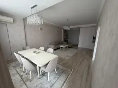 Kirayə 3 otaqlı Mənzil 115 m² Xətai r. Şah İsmayıl Xətai m. – şəkil 5