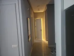 Kirayə 3 otaqlı Mənzil 86 m² Nərimanov r. Bakmil m. – şəkil 11