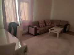 Kirayə 3 otaqlı Mənzil 80 m² Yasamal r. İnşaatçılar m. – şəkil 1