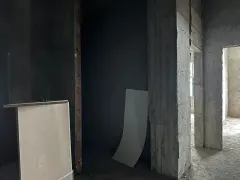 Satılır 2 otaqlı Mənzil 145 m² Nəsimi r. Nizami m. – şəkil 9