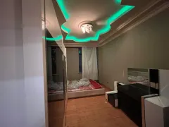 Kirayə 2 otaqlı Mənzil 90 m² Yasamal r. – şəkil 9