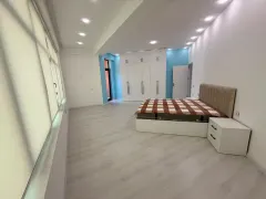 Nərimanovda metropark ilə üzbəüz – şəkil 7
