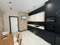 28 mol 2200 – şəkil 8