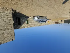 Satılır 3 otaqlı Həyət evi / Bağ evi 100 m² Xəzər r. – şəkil 7