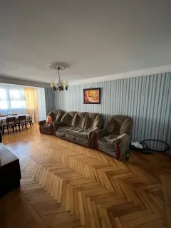 Kirayə 3 otaqlı Mənzil 105 m² Yasamal r. – şəkil 3