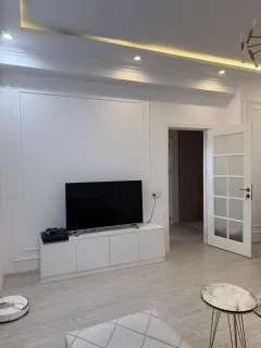 Kirayə 2 otaqlı Mənzil 60 m² Xətai r. Əhmədli m. – şəkil 6