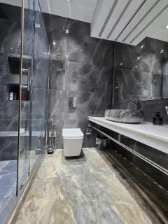 Аренда 2-комнатная Квартира 105 m² Xətai р-н Şah İsmayıl Xətai м. – şəkil 10
