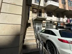 Kirayə 3 otaqlı Ofis 102 m² Binəqədi r. – şəkil 11