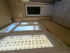 Satılır 3 otaqlı Mənzil 139 m² Sumqayıt – şəkil 14