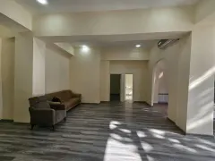 Kirayə Obyekt 110 m² Binəqədi r. 6-cı mikrorayon q. Nizami m. – şəkil 11