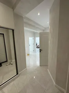 Kirayə 3 otaqlı Mənzil 120 m² Binəqədi r. Dərnəgül m. – şəkil 18