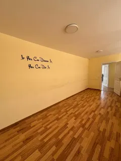 Kirayə 7 otaqlı Ofis 200 m² Yasamal r. Nizami m. – şəkil 4
