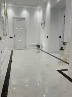 Grand Hayat, YK – şəkil 12