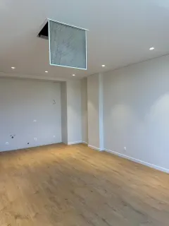 Satılır 2 otaqlı Mənzil 73.2 m² Sabunçu r. Sea Breeze q. – şəkil 5