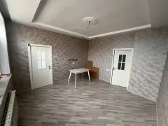 🏡 3 OTAQLI, TAM TƏMİRLİ MƏNZİL – şəkil 5