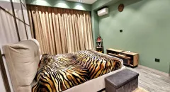 Satılır 4 otaqlı Mənzil 250 m² Nəsimi r. 28 May m. – şəkil 11