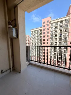 For sale 2-room Apartment 65 m² Nərimanov dist. Dərnəgül metro – şəkil 3