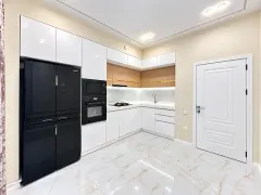 Satılır 2 otaqlı Mənzil 75 m² Xətai r. – şəkil 7