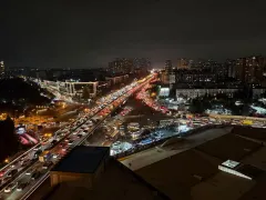 Satılır 3 otaqlı Mənzil 116 m² Yasamal r. 20 Yanvar m. – şəkil 14
