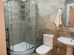 Kirayə 3 otaqlı Mənzil 100 m² Yasamal r. – şəkil 13