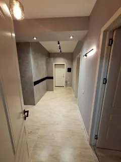 For rent 3-room Apartment 110 m² Xətai dist. Şah İsmayıl Xətai metro – şəkil 9