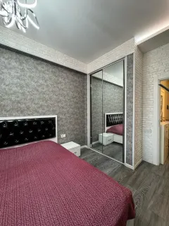 Kirayə Qaraj 80 m² Nizami r. Qara qarayev m. – şəkil 7
