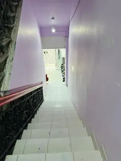 Kirayə 3 otaqlı Ofis 75 m² Nəsimi r. – şəkil 6