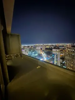 Satılır 3 otaqlı Mənzil 149 m² Nəsimi r. – şəkil 14