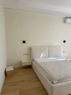 Kirayə 2 otaqlı Mənzil 100 m² Nəsimi r. – şəkil 5