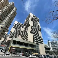 Satılır 2 otaqlı Mənzil 65 m² Yasamal r. – şəkil 1